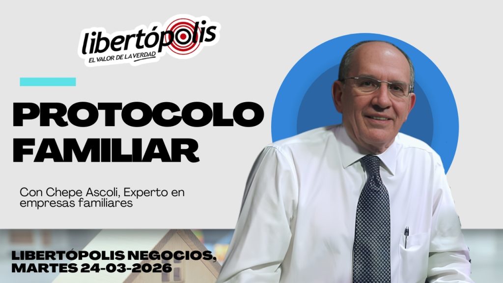 Miniatura de YouTube MD