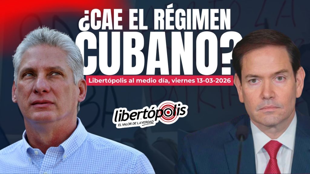 Miniatura de YouTube MD (2)