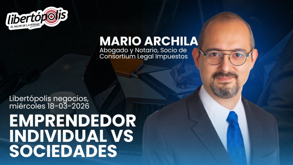 Miniatura de YouTube MD (2)