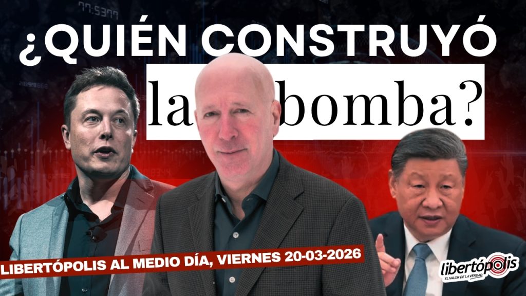 Miniatura de YouTube MD (2)