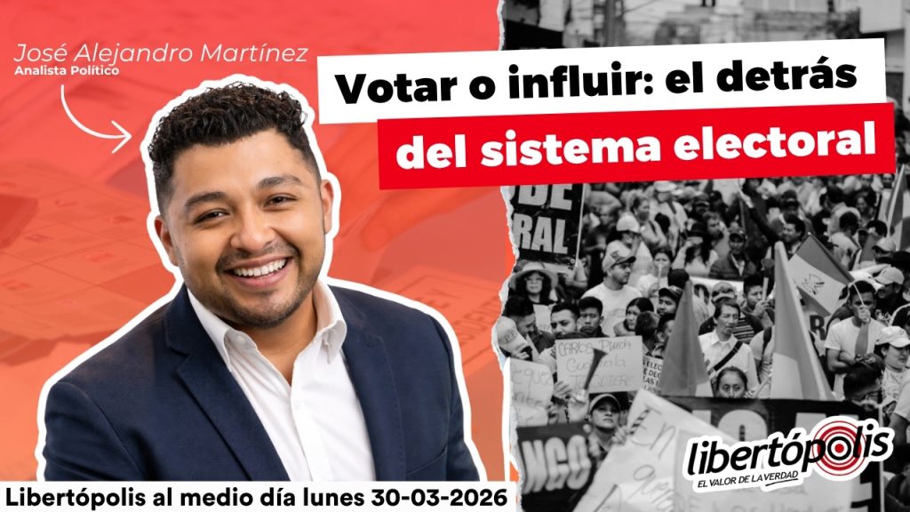 Miniatura de YouTube MD (2)