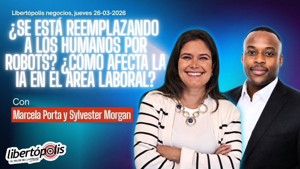 Miniatura de YouTube MD