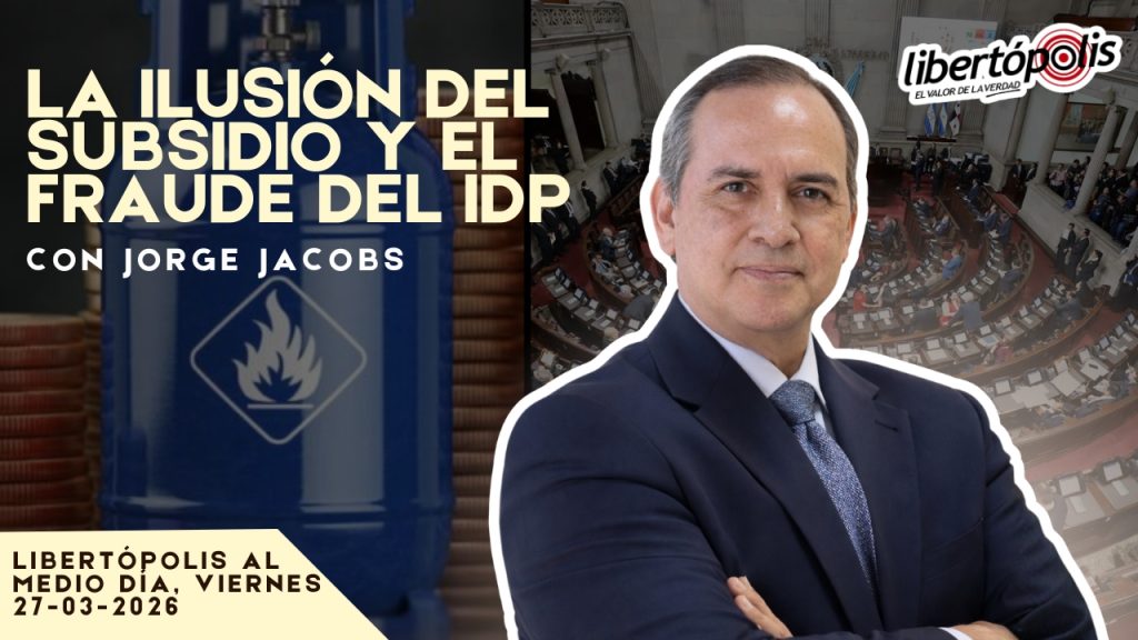 Miniatura de YouTube MD