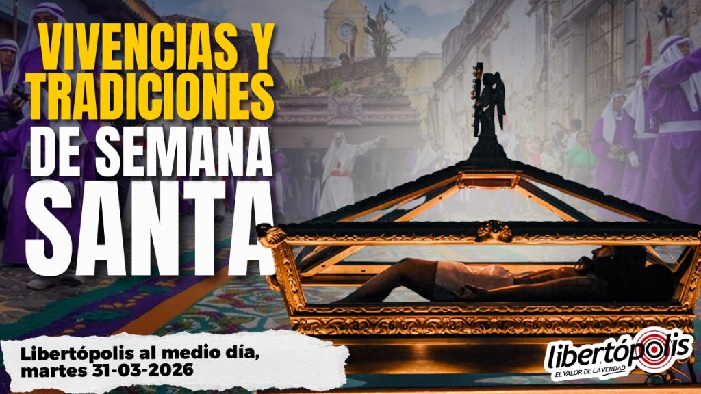 Miniatura de YouTube MD