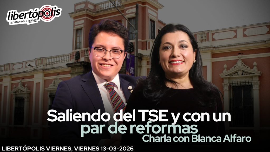 Miniatura de YouTube MD (3)