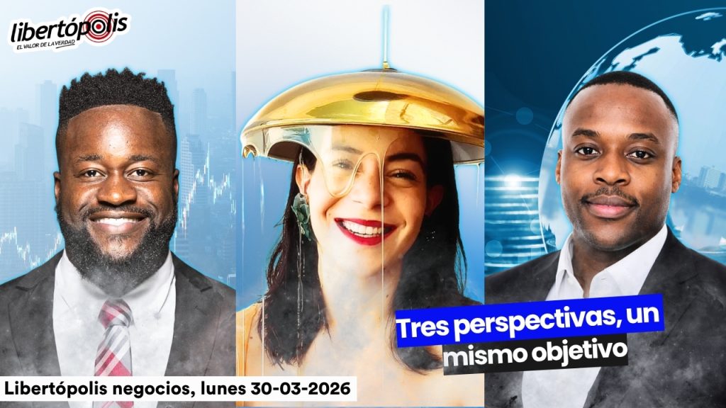 Miniatura de YouTube MD (3)