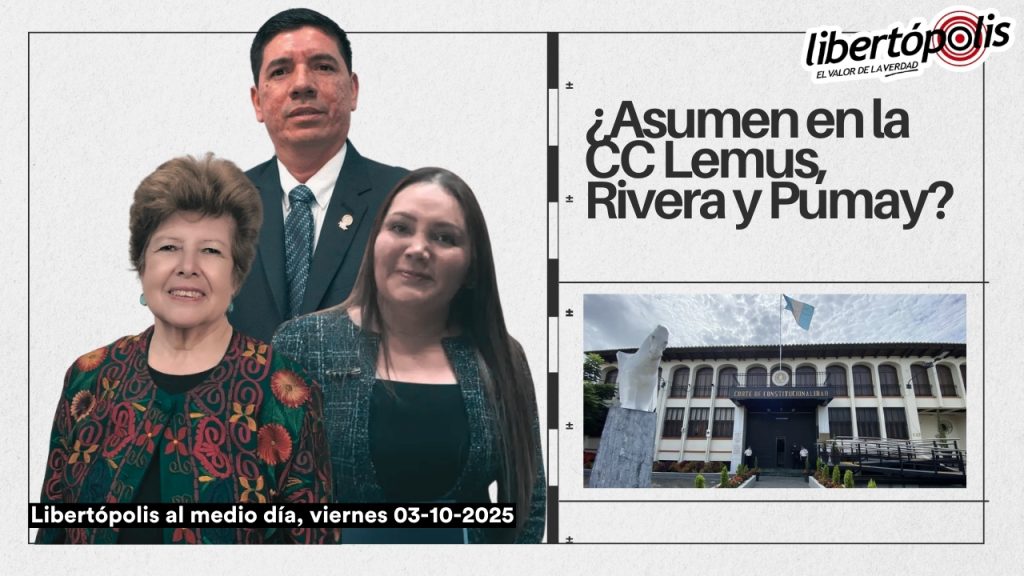 Miniatura de YouTube MD (4)