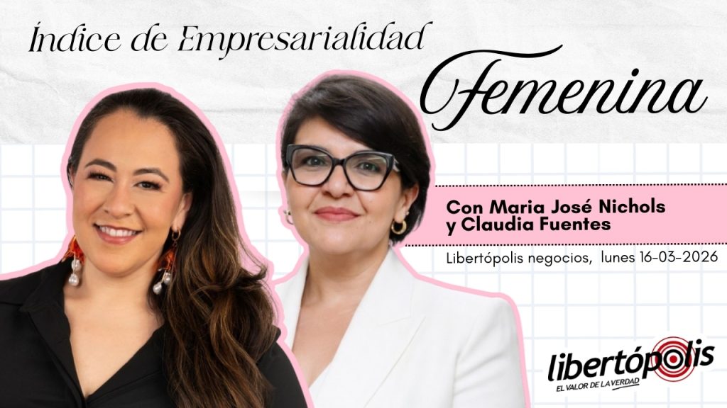 Miniatura de YouTube MD (5)