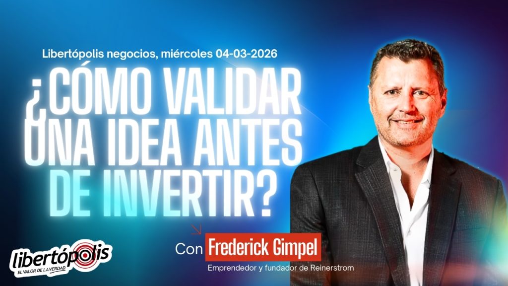 Miniatura de YouTube MD (7)