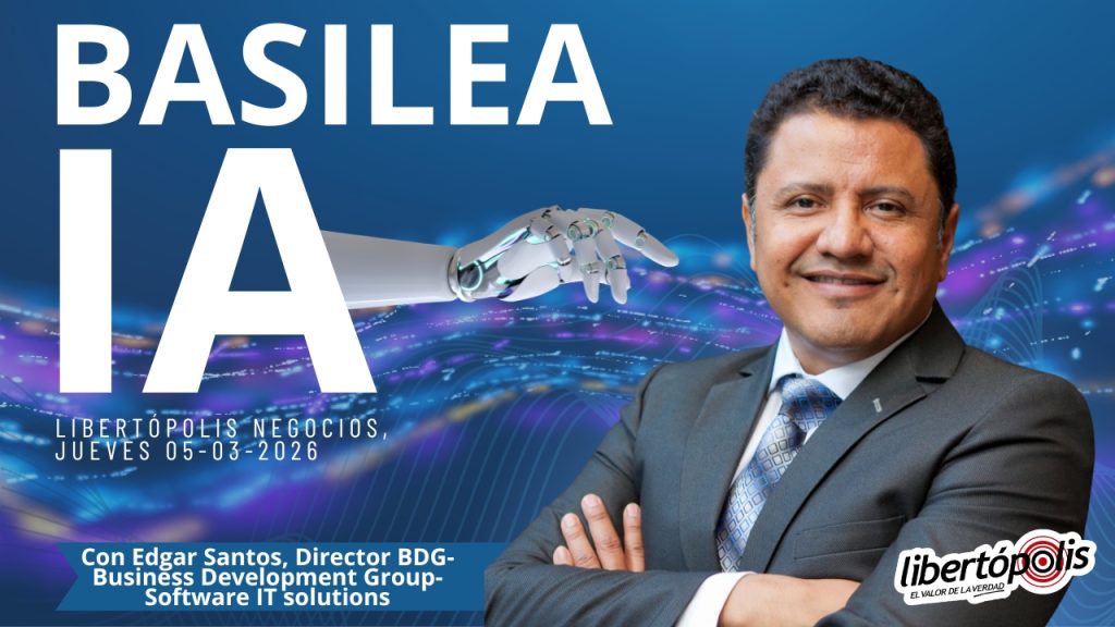 Miniatura de YouTube MD (9)