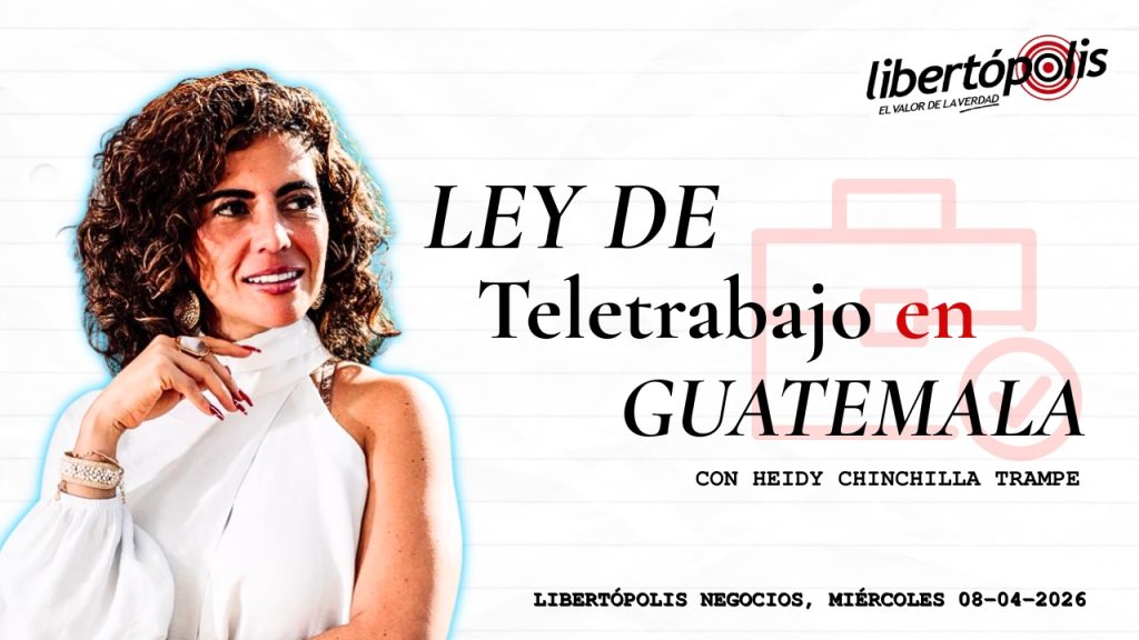 Miniatura de YouTube MD (1)