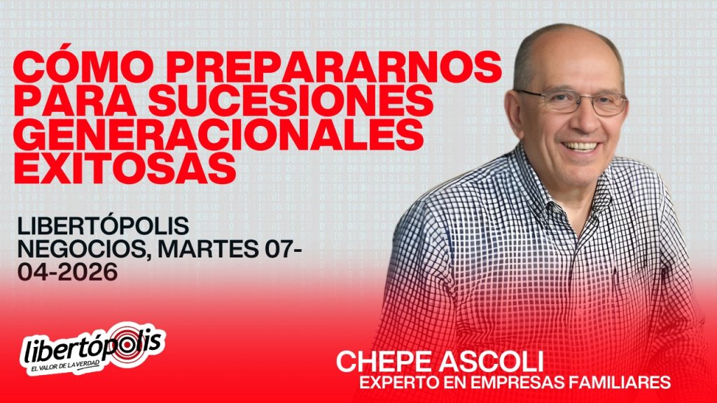 Miniatura de YouTube MD