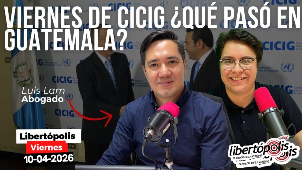 Miniatura de YouTube MD (1)