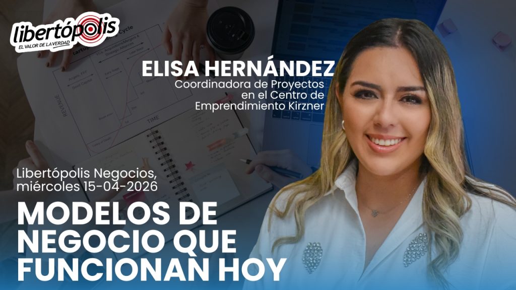 Miniatura de YouTube MD (1)