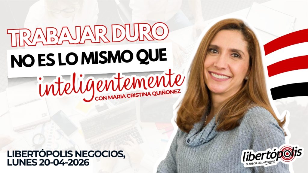 Miniatura de YouTube MD (1)