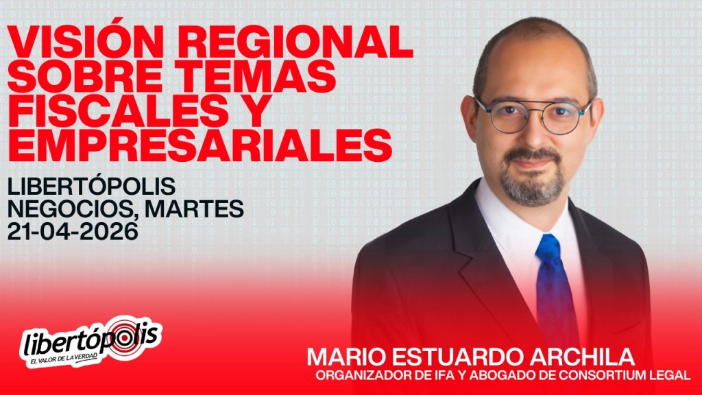 Miniatura de YouTube MD (1)