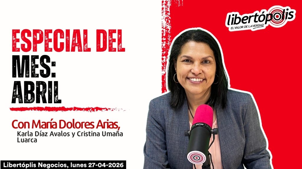 Miniatura de YouTube MD (1)