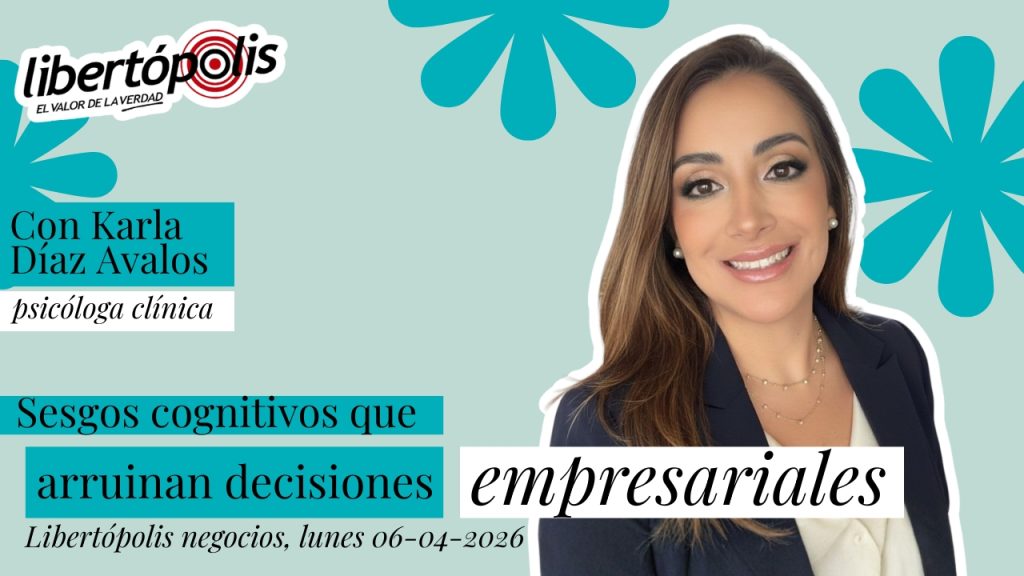 Miniatura de YouTube MD (10)