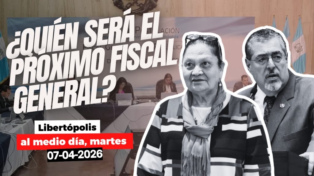 Miniatura de YouTube MD