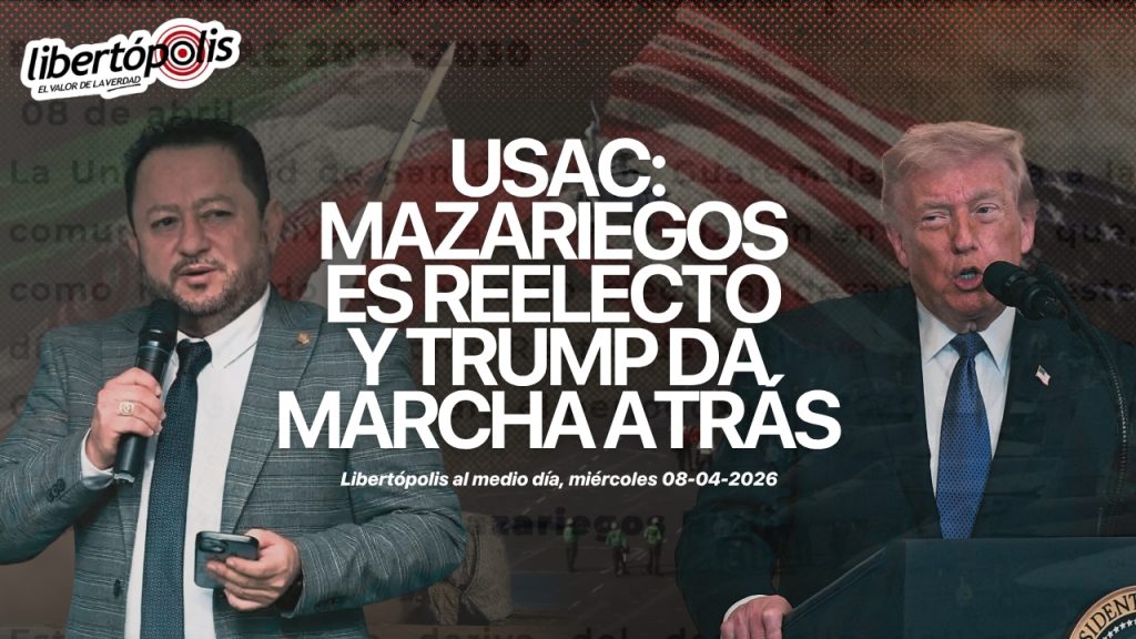 Miniatura de YouTube MD