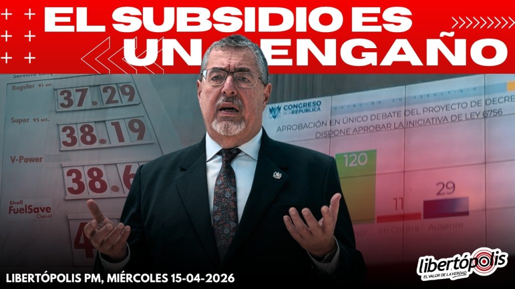 Miniatura de YouTube MD