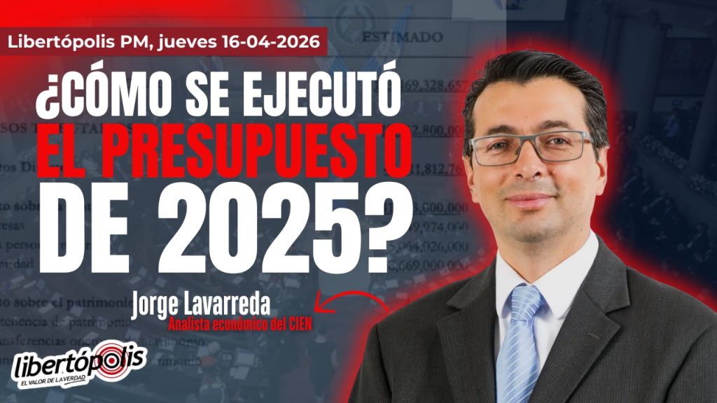 Miniatura de YouTube MD