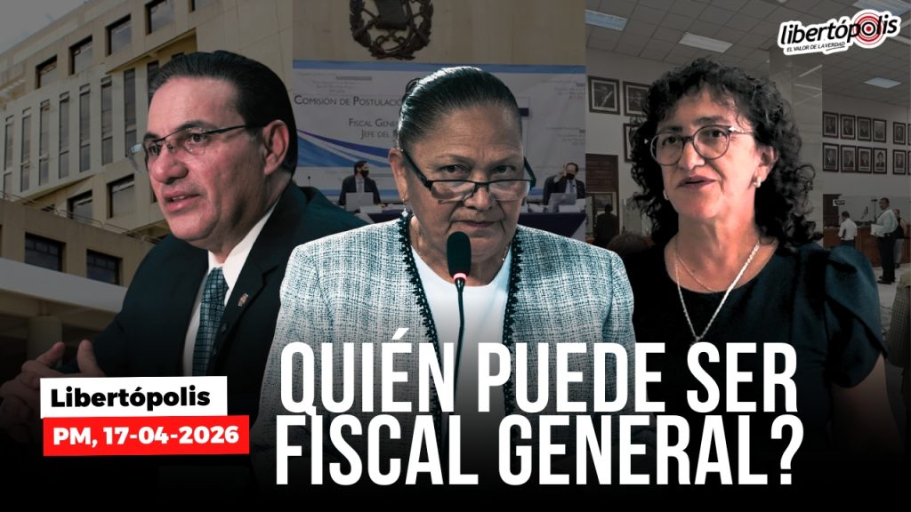 Miniatura de YouTube MD