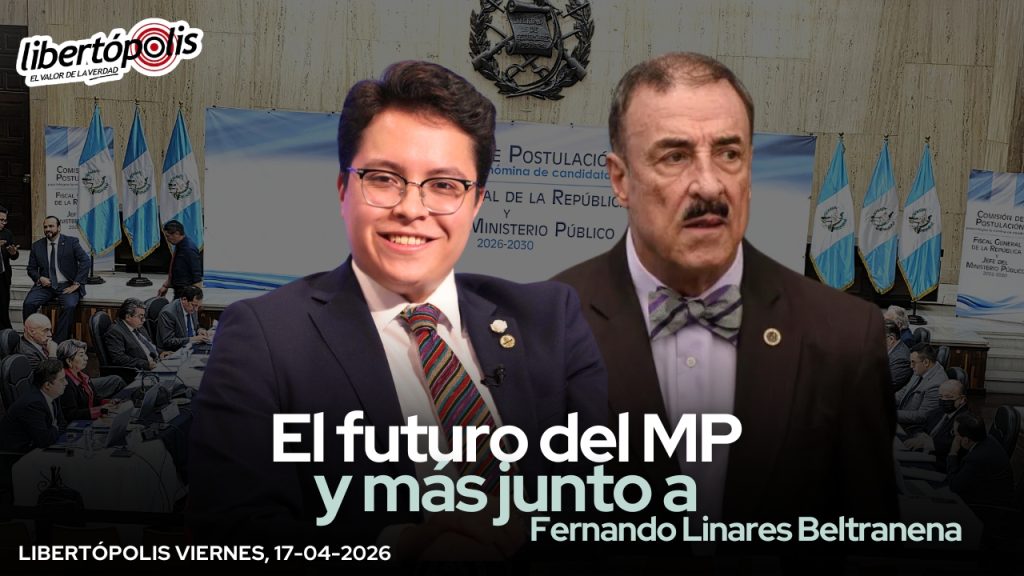 Miniatura de YouTube MD