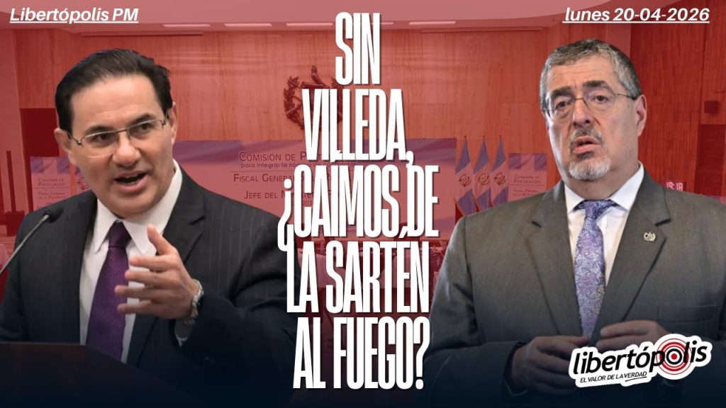 Miniatura de YouTube MD