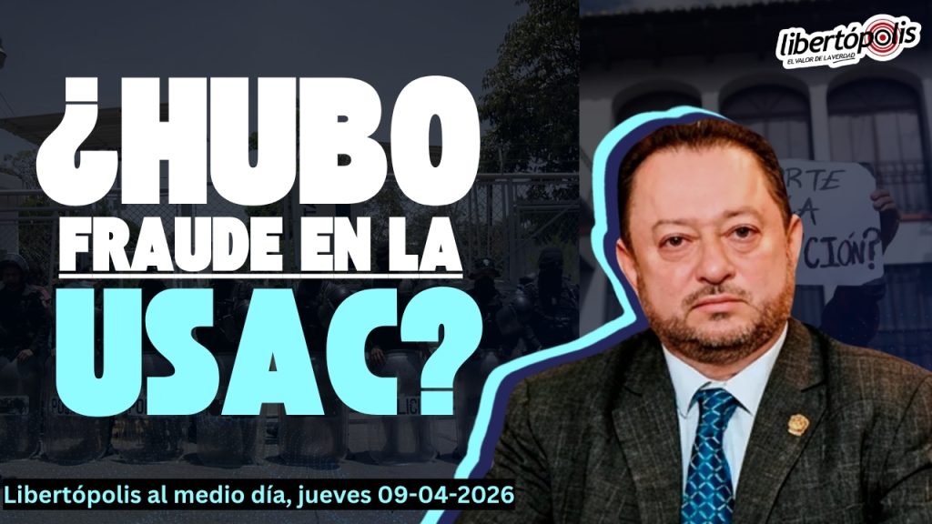 Miniatura de YouTube MD (2)