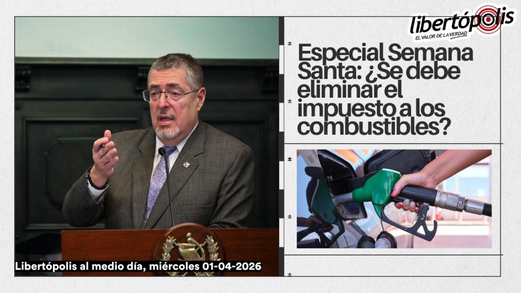 Miniatura de YouTube MD (2)