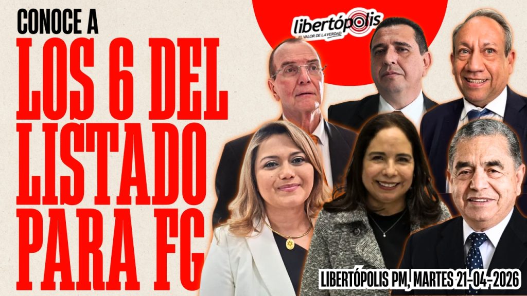 Miniatura de YouTube MD (2)