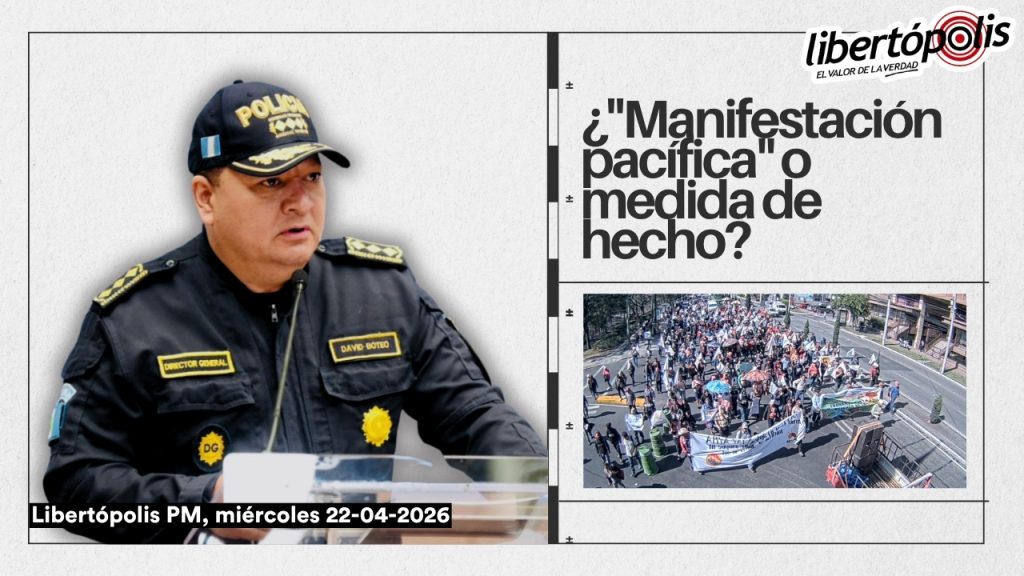 Miniatura de YouTube MD (2)