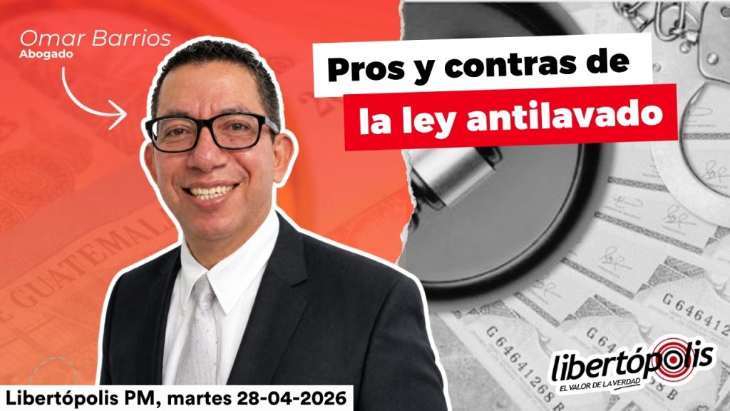Miniatura de YouTube MD (2)