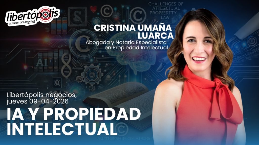 Miniatura de YouTube MD (3)