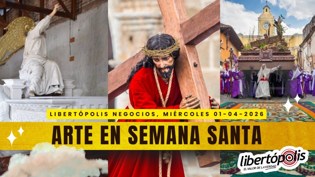 Miniatura de YouTube MD (3)