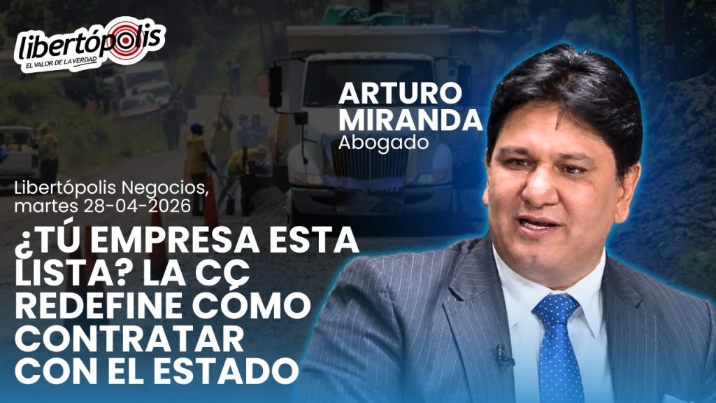 Miniatura de YouTube MD (3)