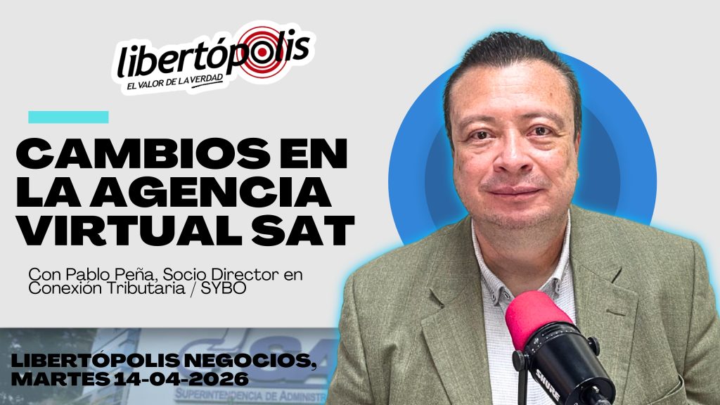 Miniatura de YouTube MD (4)