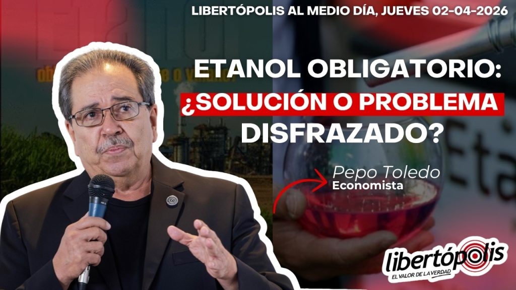 Miniatura de YouTube MD (4)