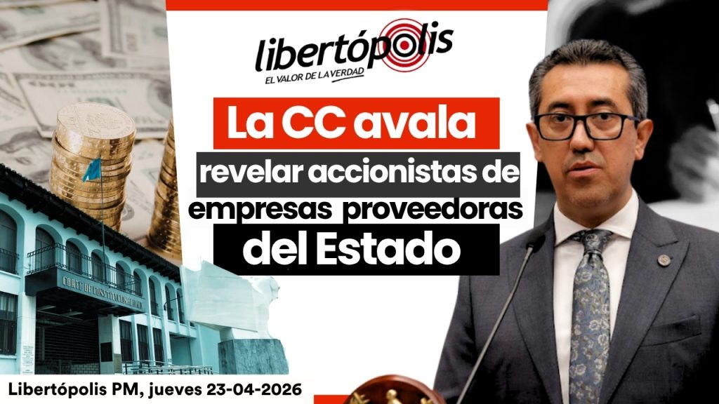 Miniatura de YouTube MD (4)