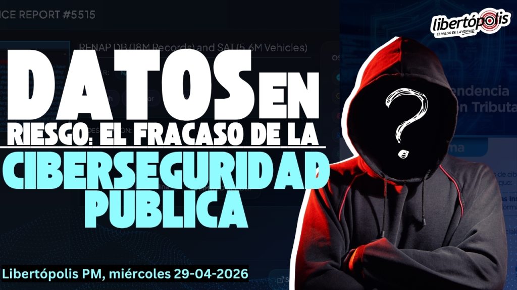 Miniatura de YouTube MD (4)