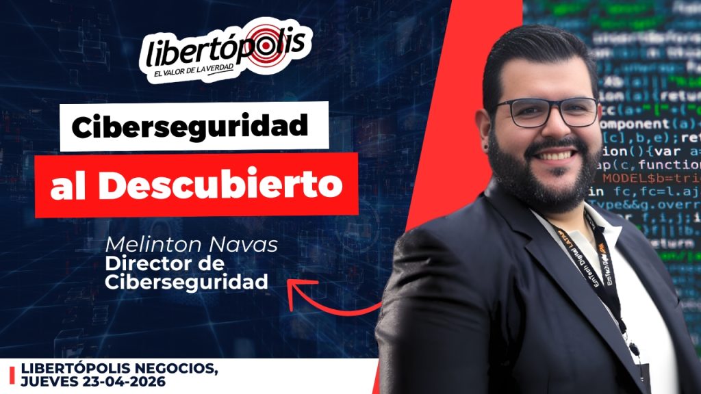 Miniatura de YouTube MD (5)