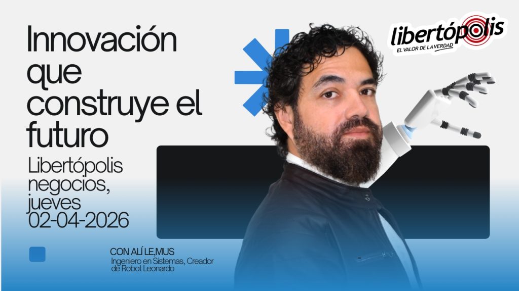 Miniatura de YouTube MD (5)