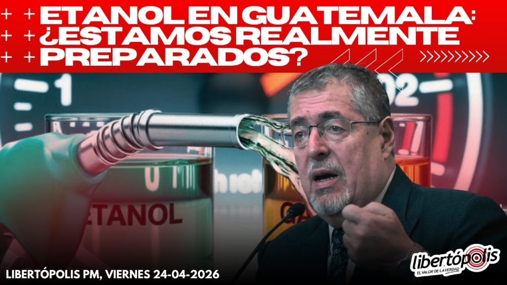 Miniatura de YouTube MD (6)