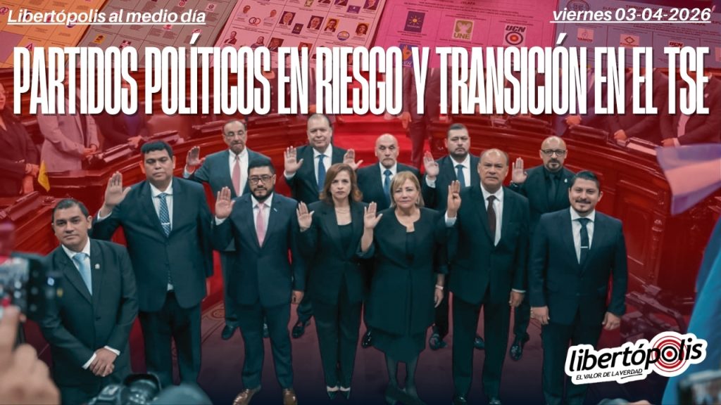 Miniatura de YouTube MD (6)