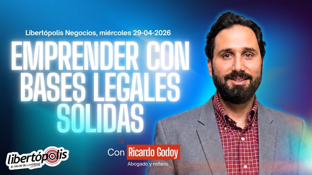 Miniatura de YouTube MD (6)