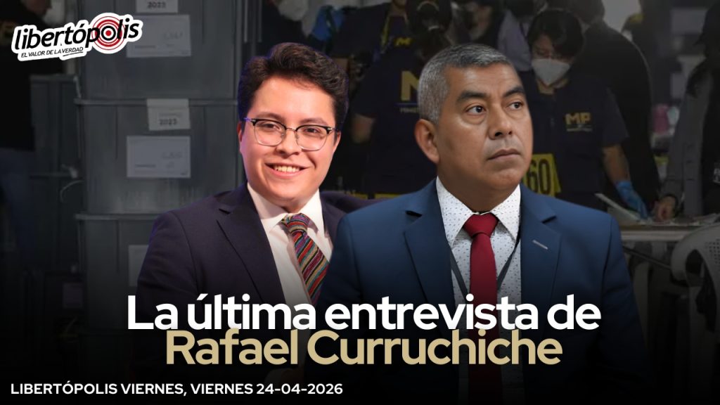 Miniatura de YouTube MD (7)