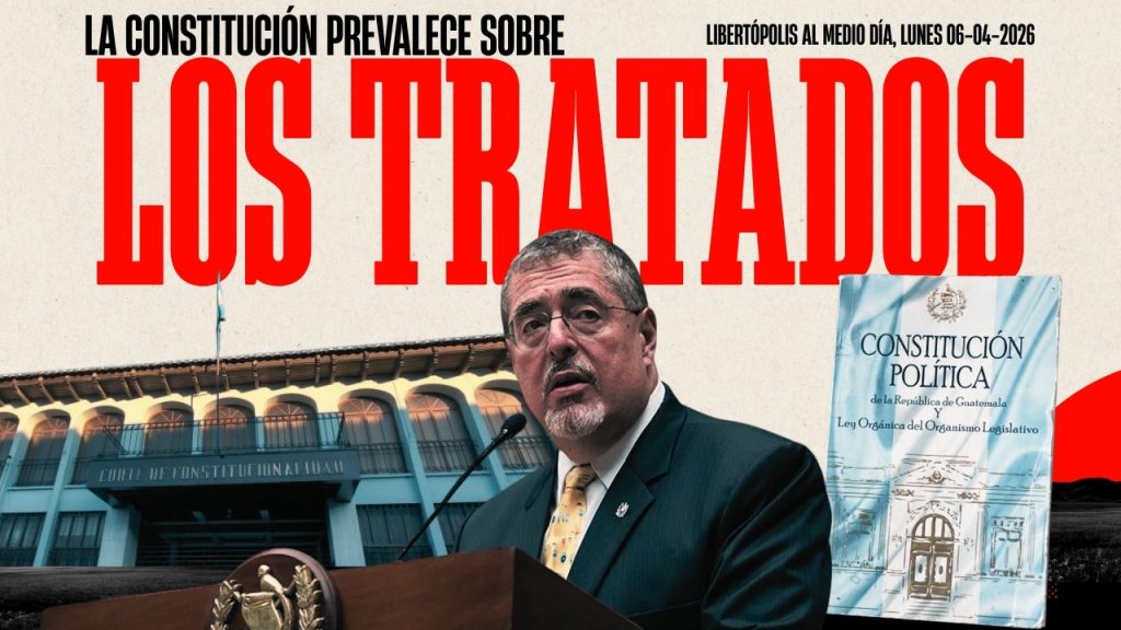 Miniatura de YouTube MD (8)