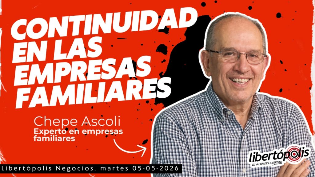 Miniatura de YouTube MD (1)