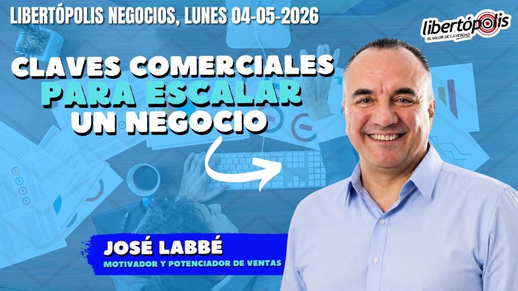 Miniatura de YouTube MD